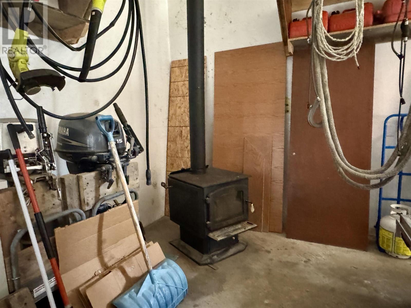 30 Aspendale Drive W, Marathon, Ontario  P0T 2E0 - Photo 49 - TB251971