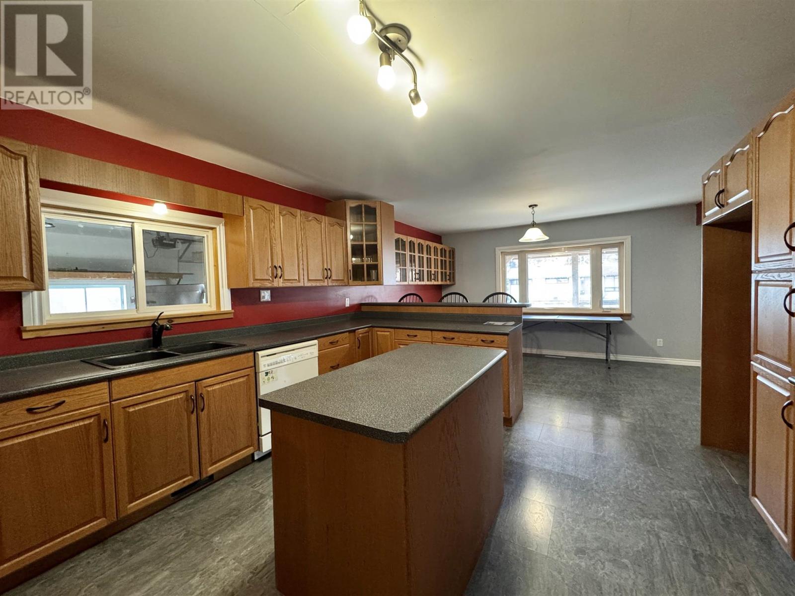 30 Aspendale Drive W, Marathon, Ontario  P0T 2E0 - Photo 7 - TB251971