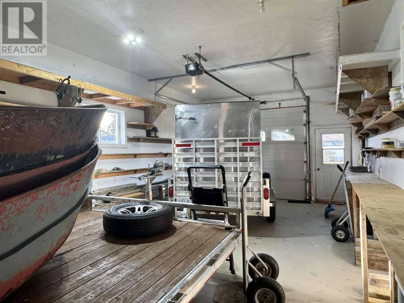 30 Aspendale Drive W, Marathon, Ontario  P0T 2E0 - Photo 47 - TB251971