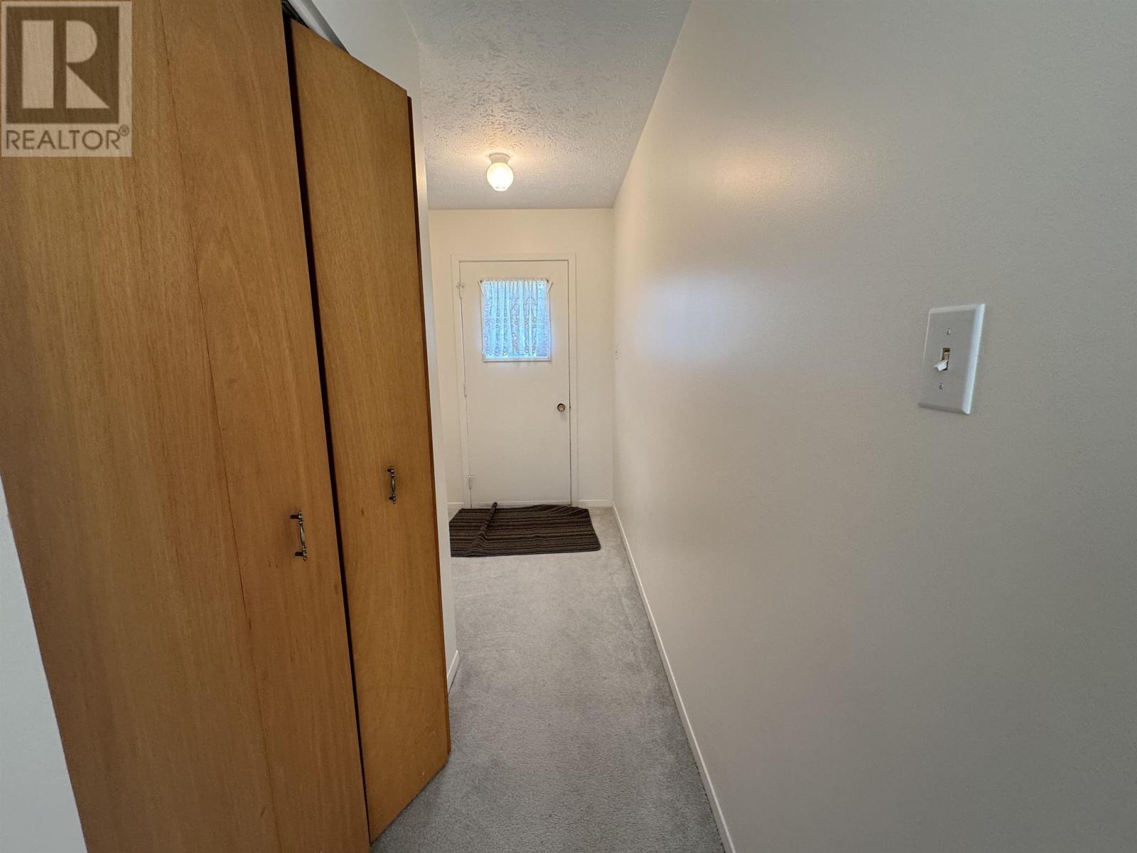 26 Matachewan Rd, Manitouwadge, Ontario  P0T 2C0 - Photo 12 - TB252359