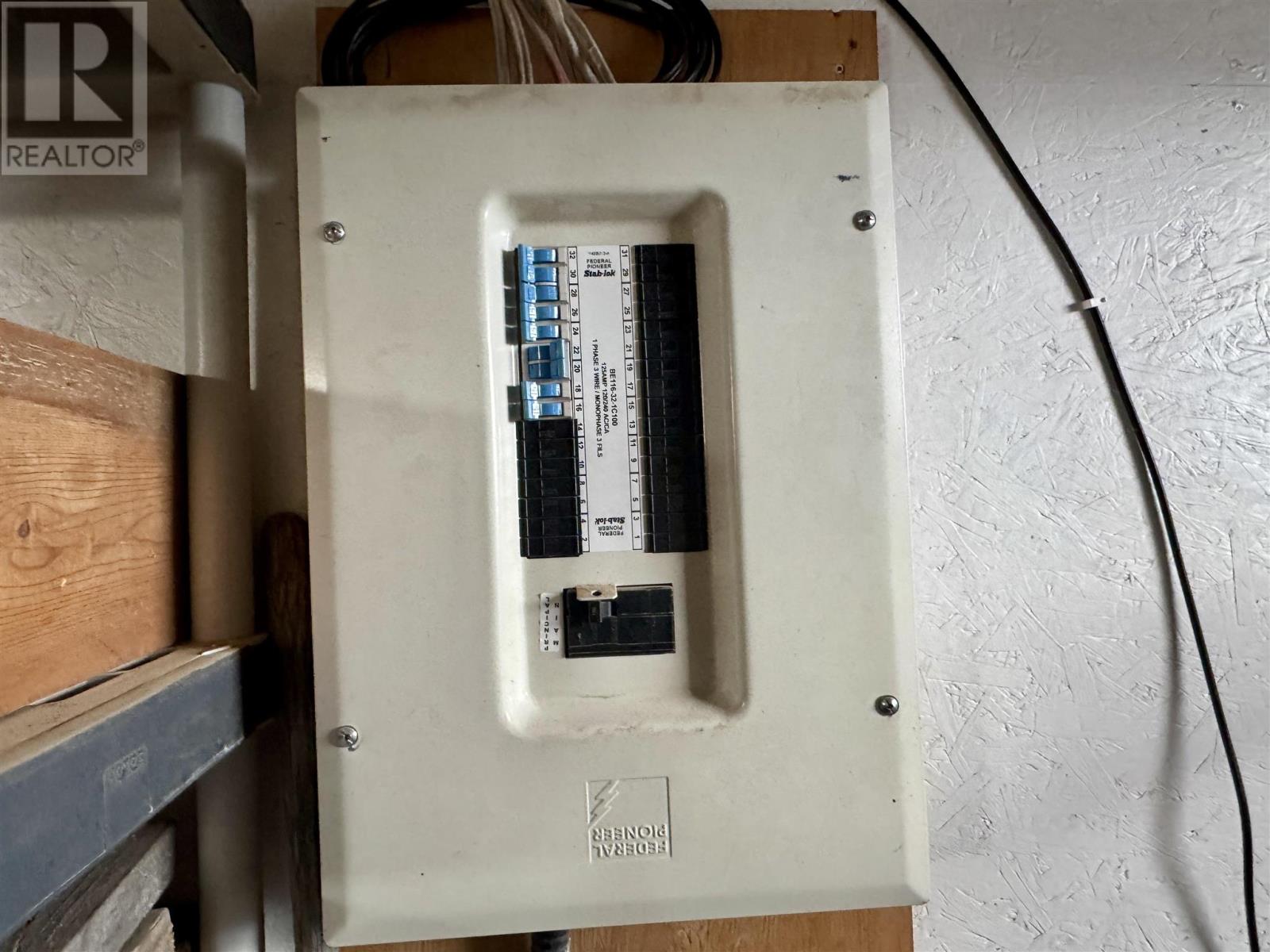 30 Aspendale Drive W, Marathon, Ontario  P0T 2E0 - Photo 50 - TB251971