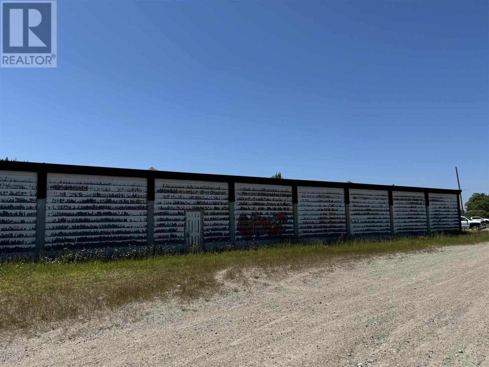 65 Stevens Ave, Marathon, Ontario  P0T 2E0 - Photo 6 - TB252124