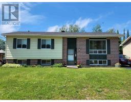 26 Matachewan RD, Manitouwadge, Ontario