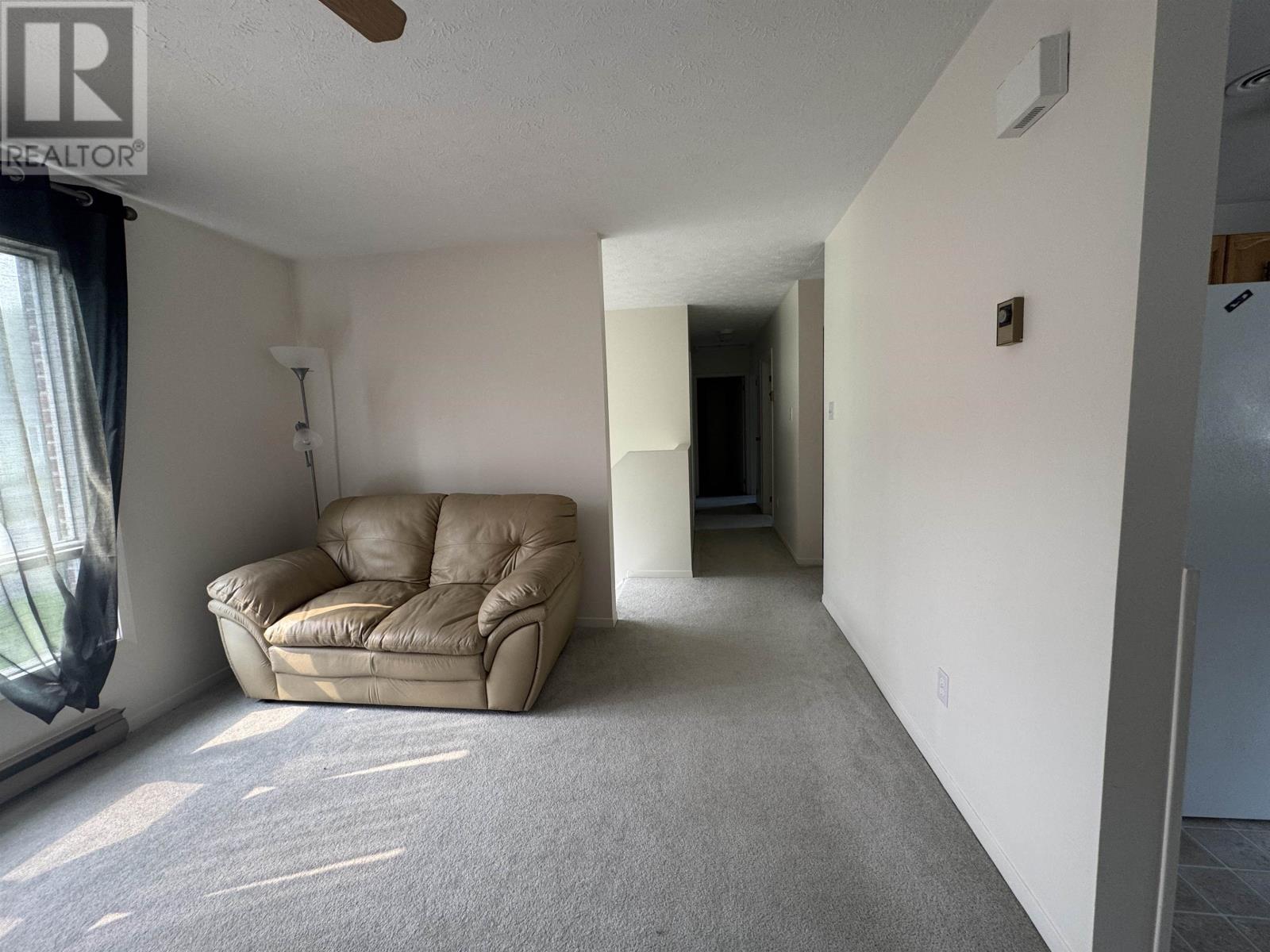 26 Matachewan Rd, Manitouwadge, Ontario  P0T 2C0 - Photo 11 - TB252359