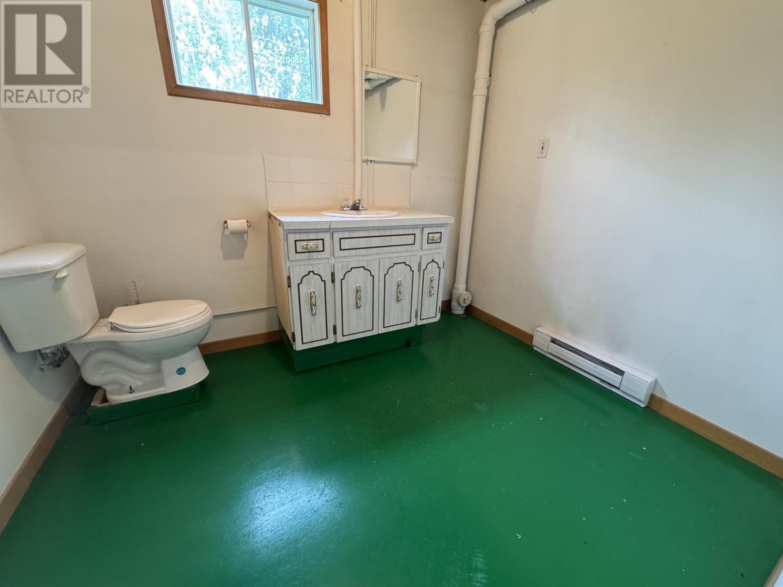 26 Matachewan Rd, Manitouwadge, Ontario  P0T 2C0 - Photo 24 - TB252359