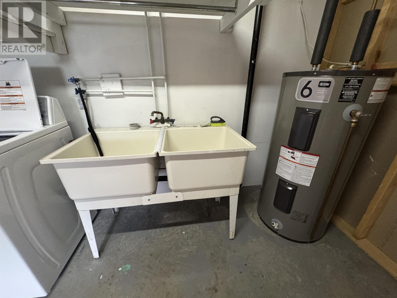 26 Matachewan Rd, Manitouwadge, Ontario  P0T 2C0 - Photo 28 - TB252359