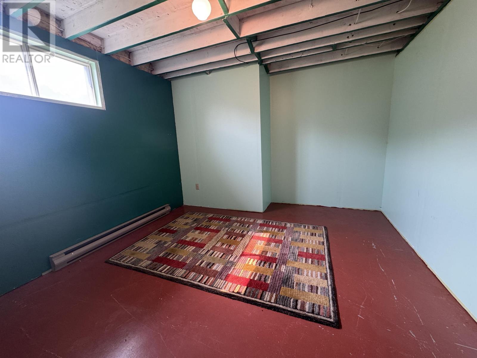 26 Matachewan Rd, Manitouwadge, Ontario  P0T 2C0 - Photo 22 - TB252359