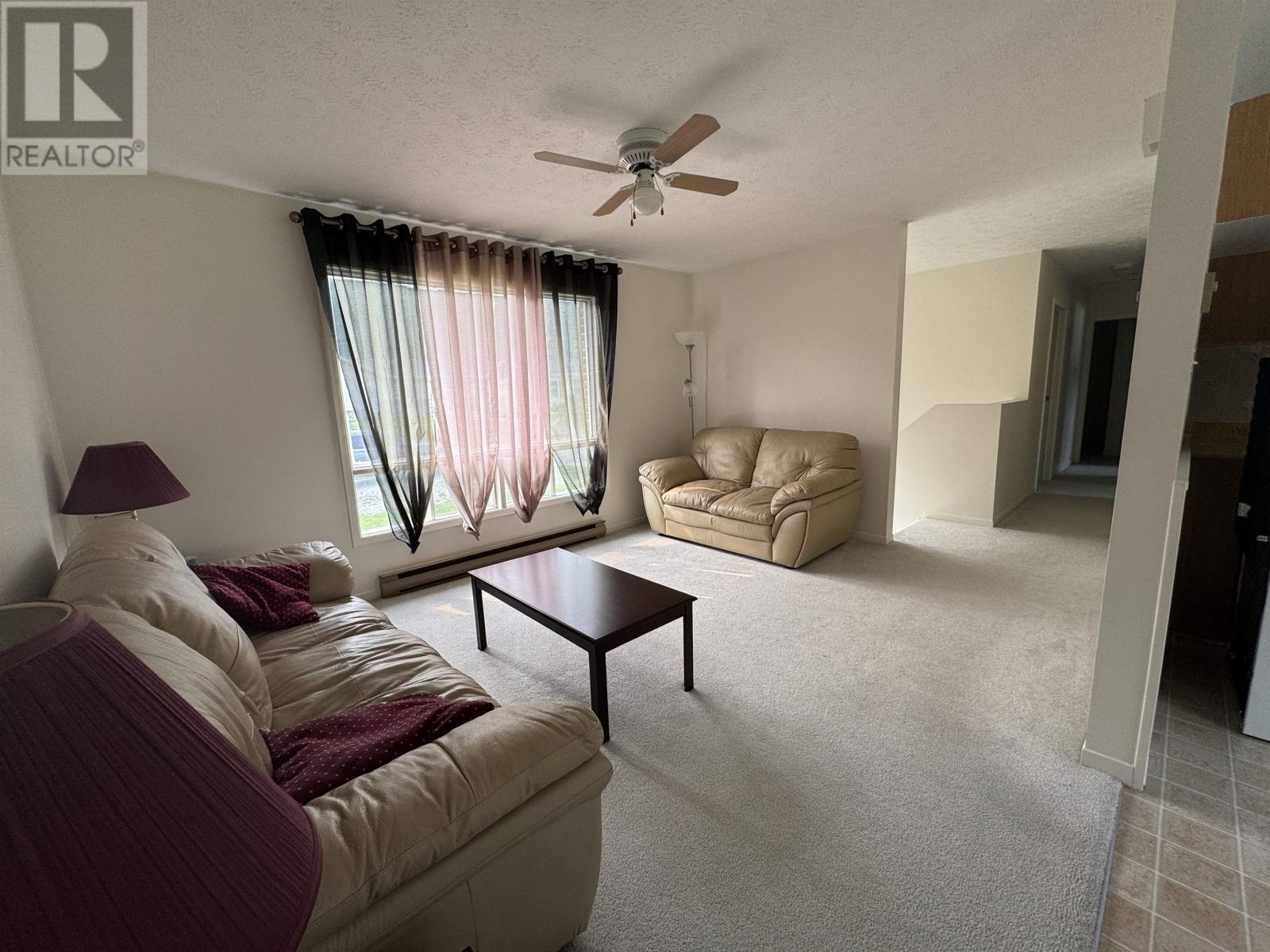 26 Matachewan Rd, Manitouwadge, Ontario  P0T 2C0 - Photo 5 - TB252359