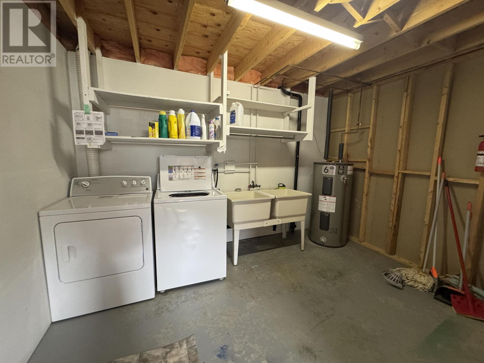 26 Matachewan Rd, Manitouwadge, Ontario  P0T 2C0 - Photo 29 - TB252359