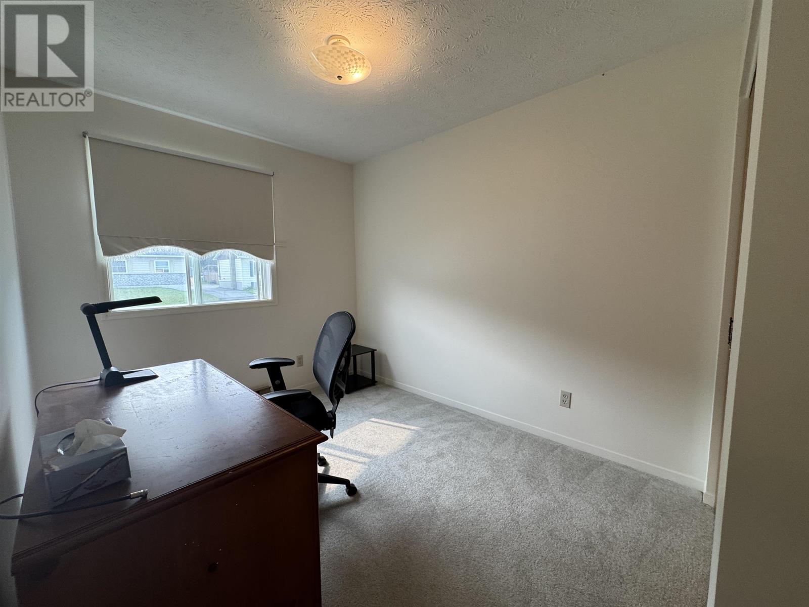 26 Matachewan Rd, Manitouwadge, Ontario  P0T 2C0 - Photo 17 - TB252359