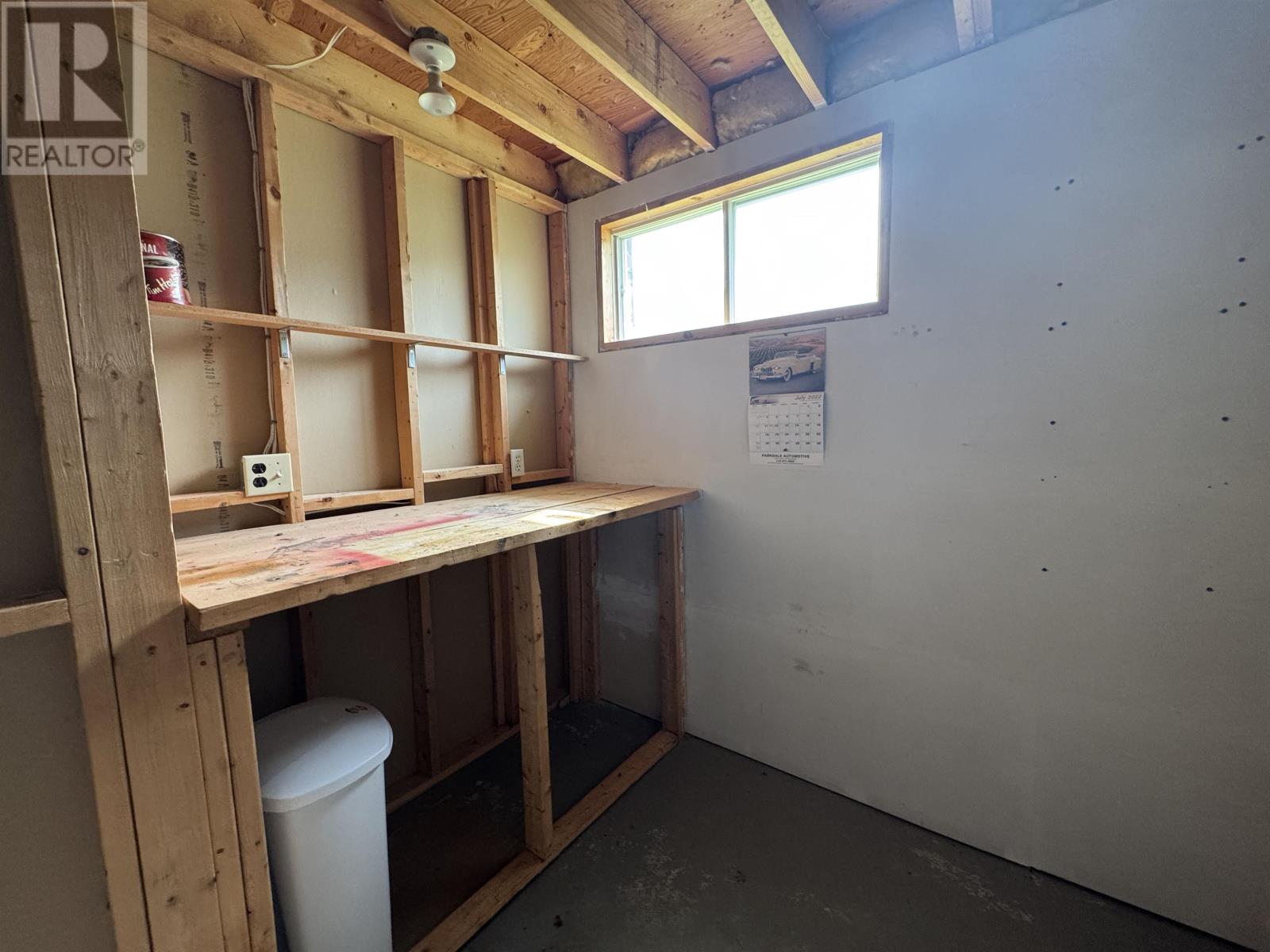 26 Matachewan Rd, Manitouwadge, Ontario  P0T 2C0 - Photo 32 - TB252359