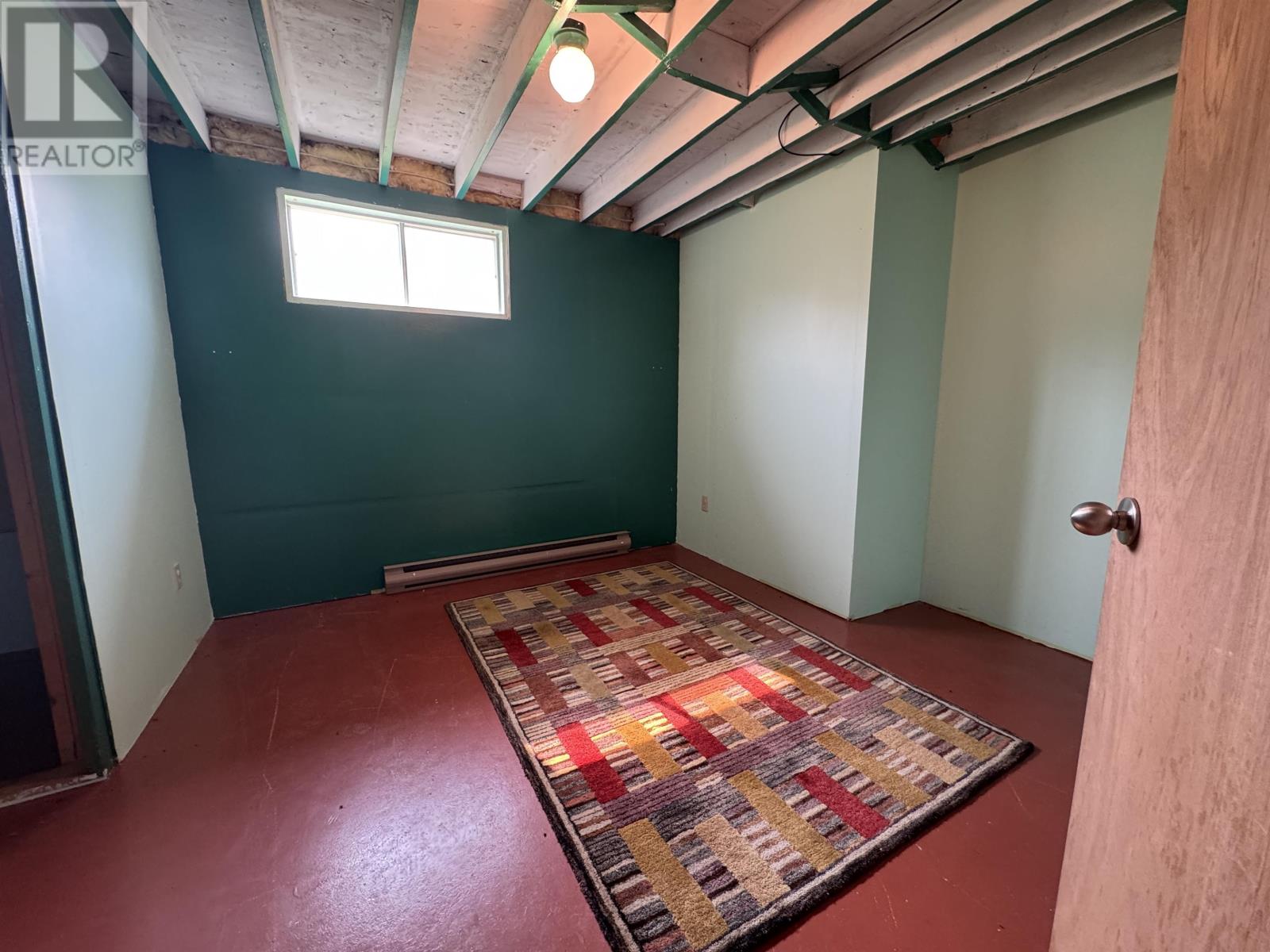 26 Matachewan Rd, Manitouwadge, Ontario  P0T 2C0 - Photo 23 - TB252359