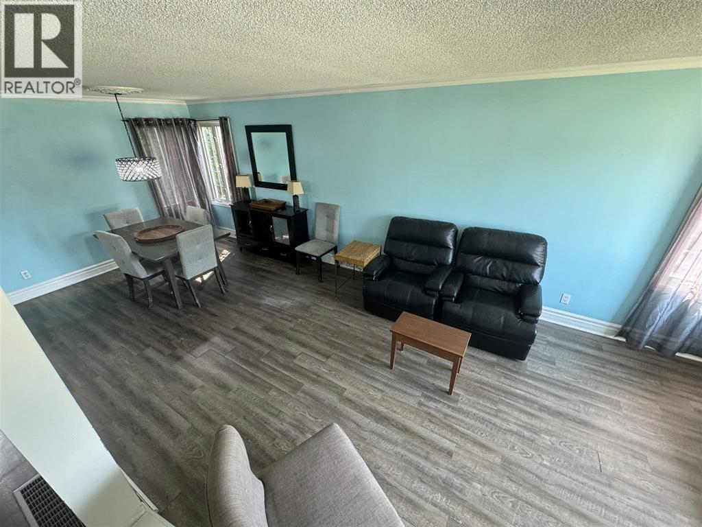 46 Neebig Ave, Manitouwadge, Ontario  P0T 2C0 - Photo 2 - TB252540