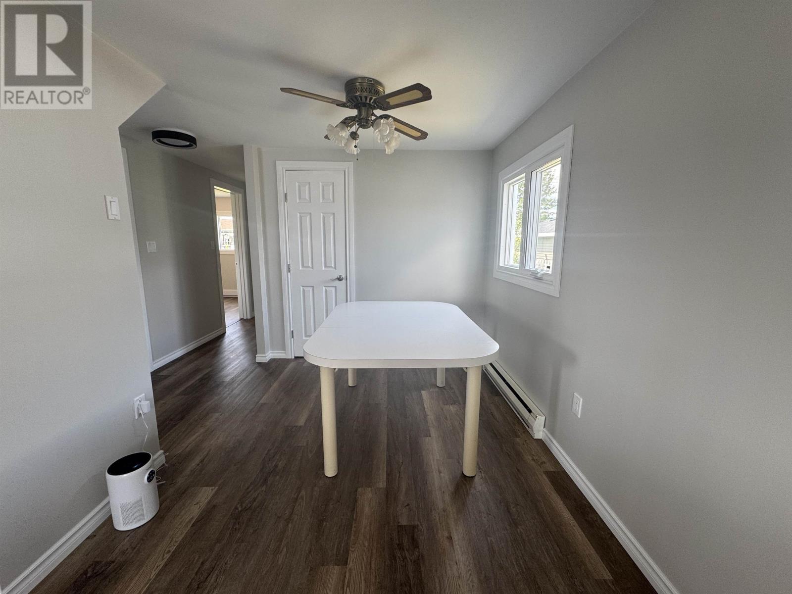 49 Otter Ave, Manitouwadge, Ontario P0T 2C0 - Photo 13 - TB252485