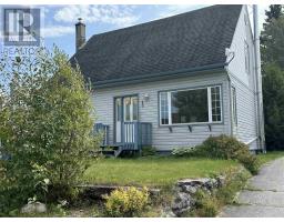 46 Neebig AVE, Manitouwadge, Ontario