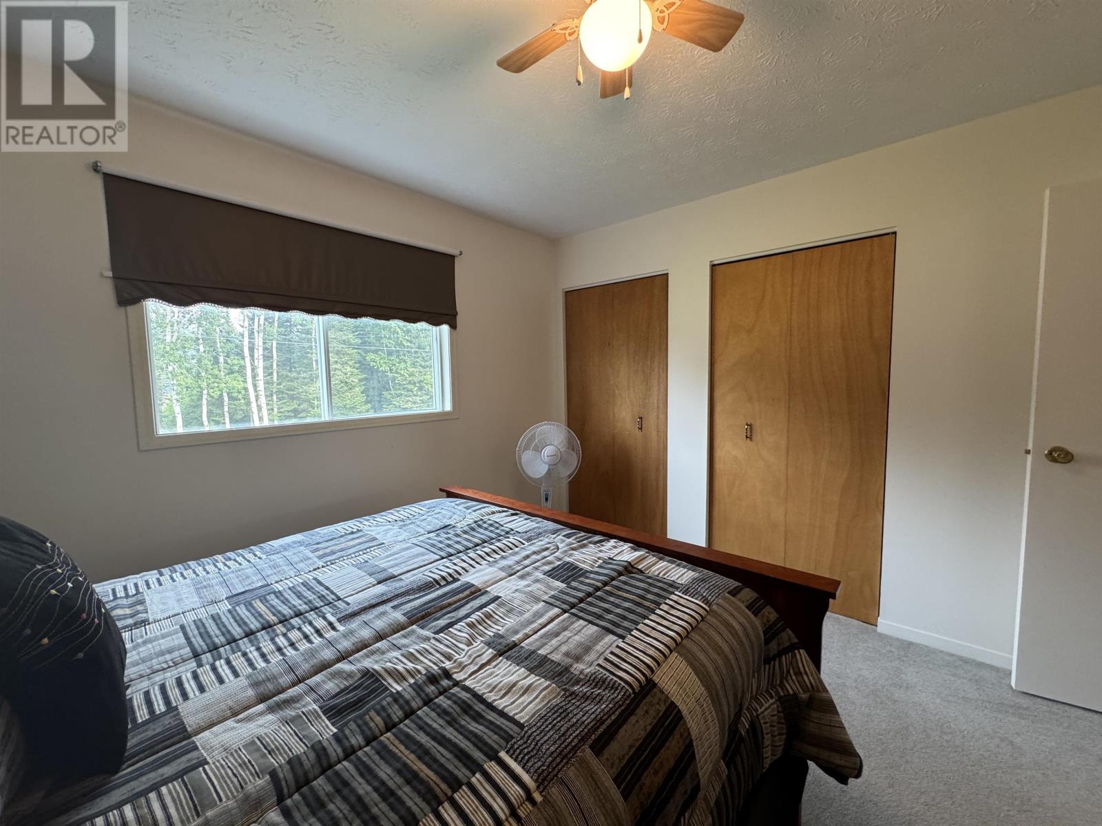 26 Matachewan Rd, Manitouwadge, Ontario  P0T 2C0 - Photo 15 - TB252359