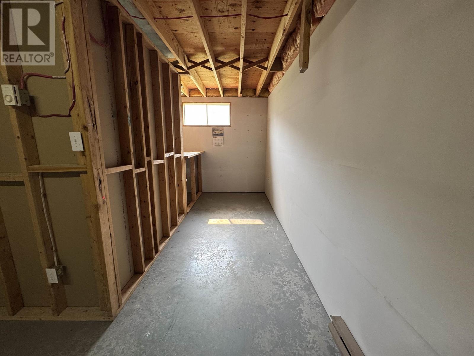 26 Matachewan Rd, Manitouwadge, Ontario  P0T 2C0 - Photo 33 - TB252359