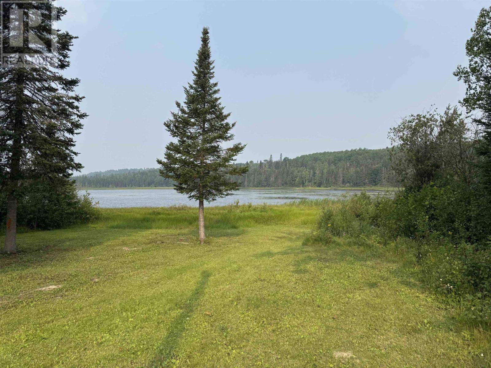 26 Matachewan Rd, Manitouwadge, Ontario  P0T 2C0 - Photo 3 - TB252359