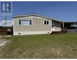 49 Otter AVE, Manitouwadge, Ontario