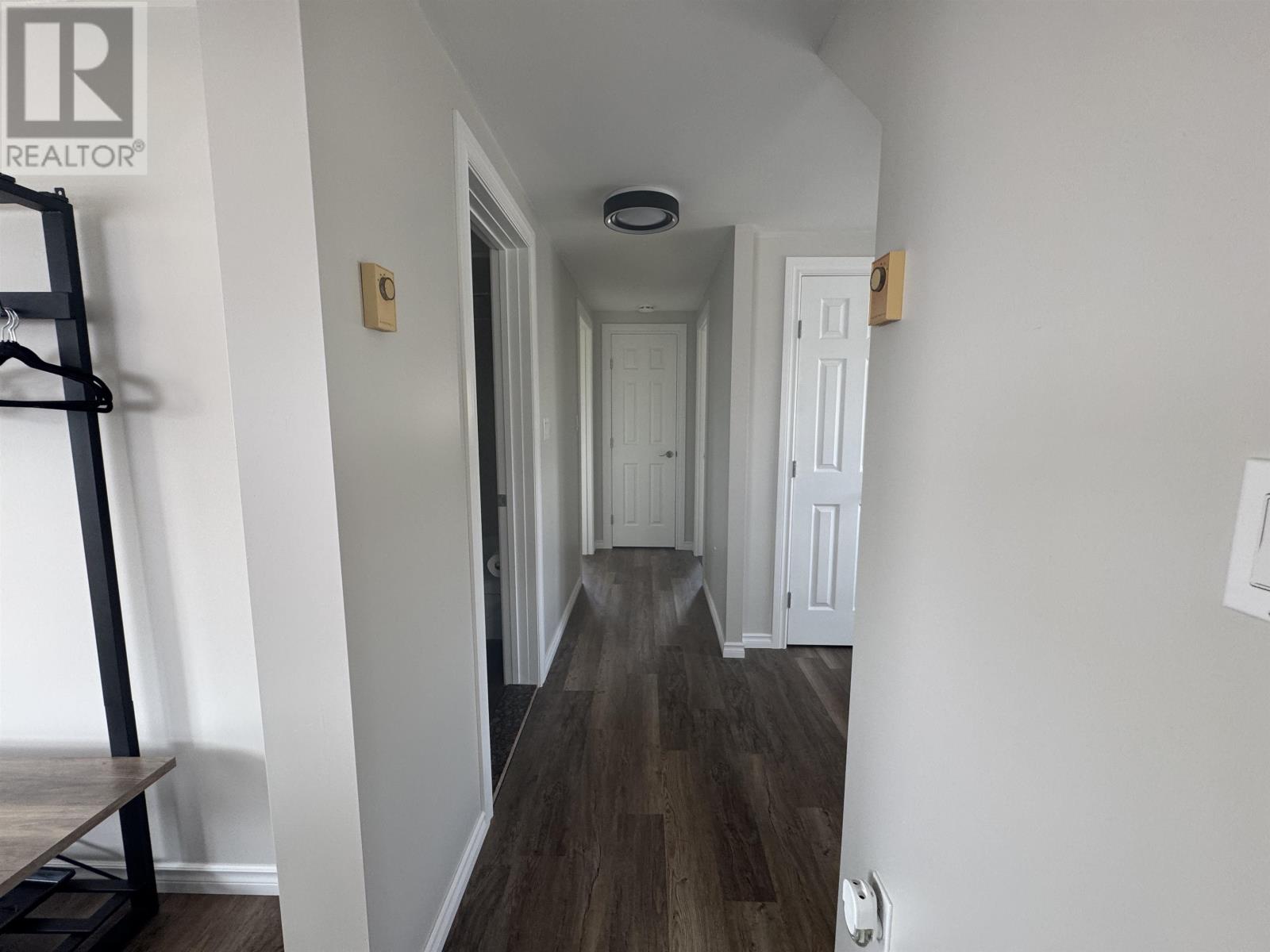 49 Otter Ave, Manitouwadge, Ontario P0T 2C0 - Photo 14 - TB252485