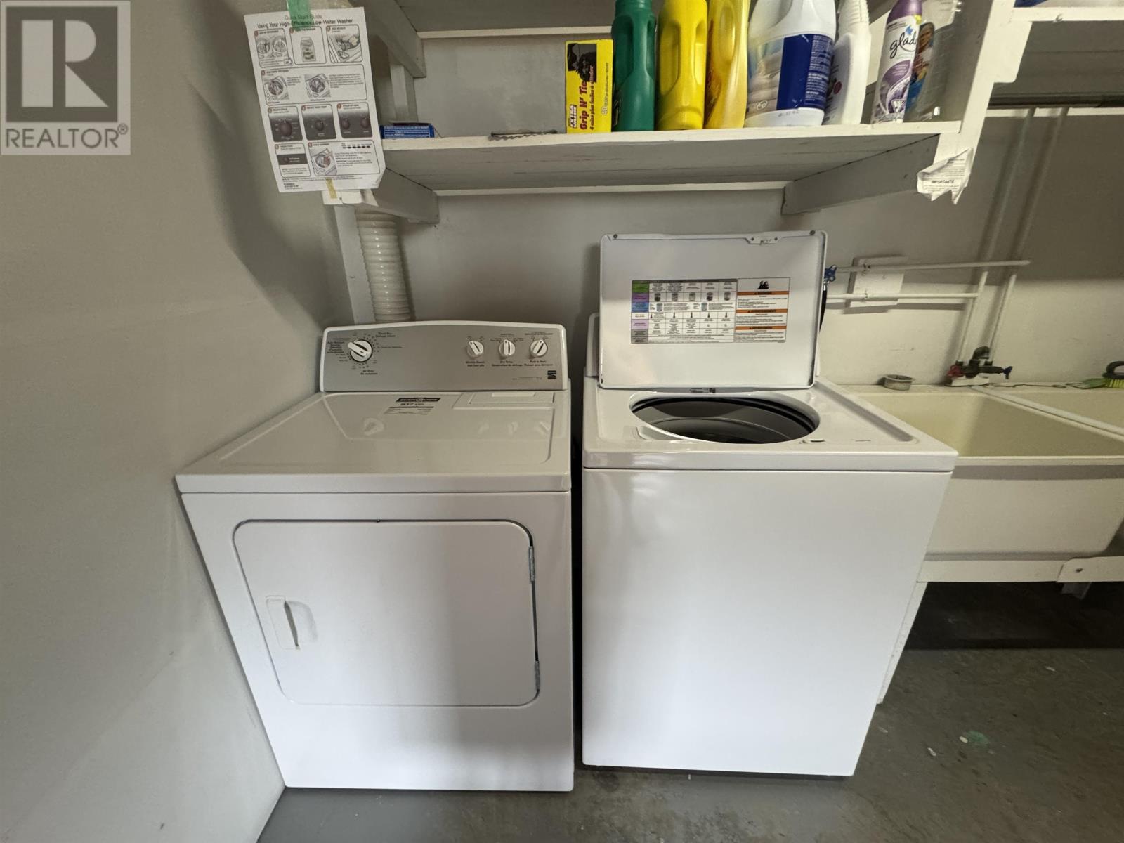 26 Matachewan Rd, Manitouwadge, Ontario  P0T 2C0 - Photo 30 - TB252359