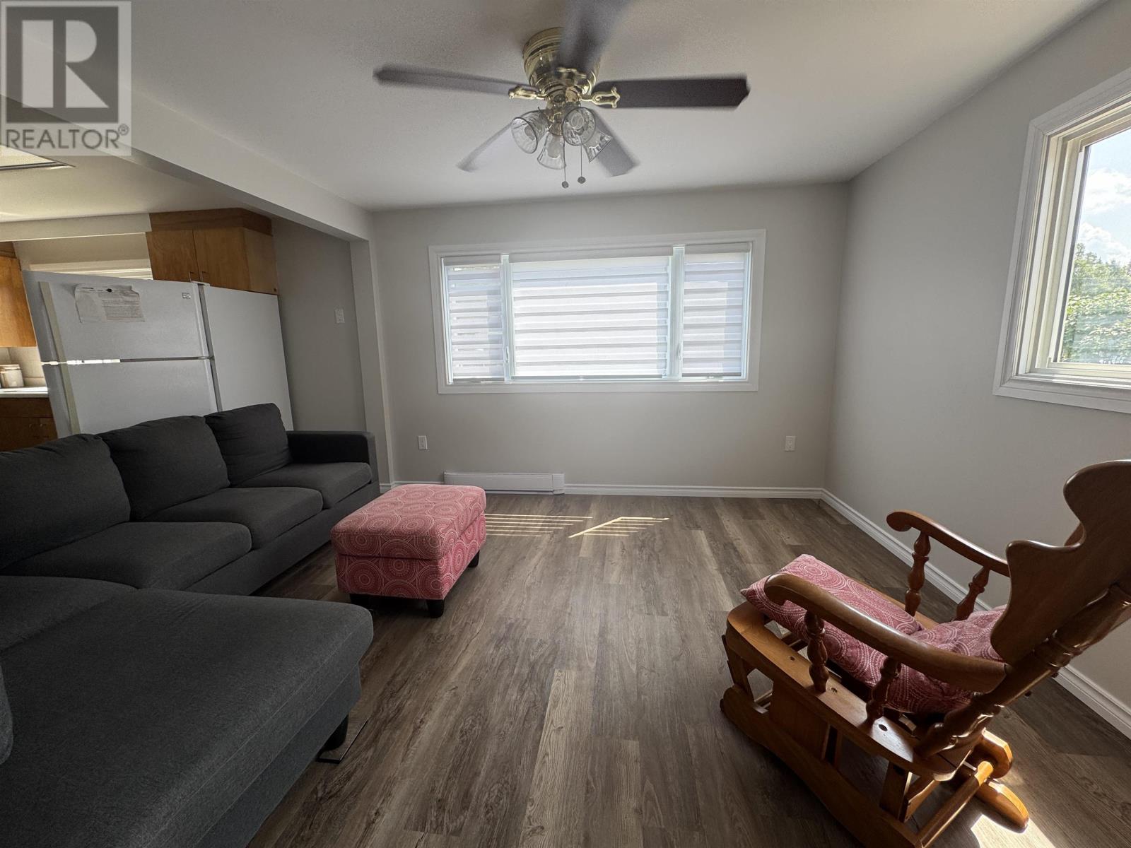 49 Otter Ave, Manitouwadge, Ontario P0T 2C0 - Photo 7 - TB252485