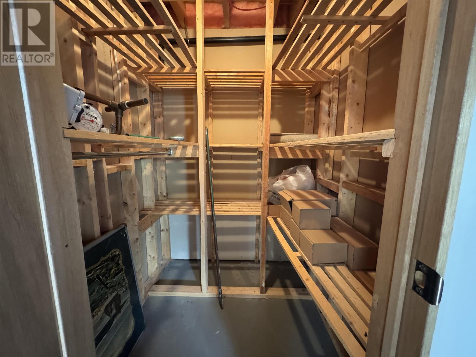 26 Matachewan Rd, Manitouwadge, Ontario  P0T 2C0 - Photo 34 - TB252359