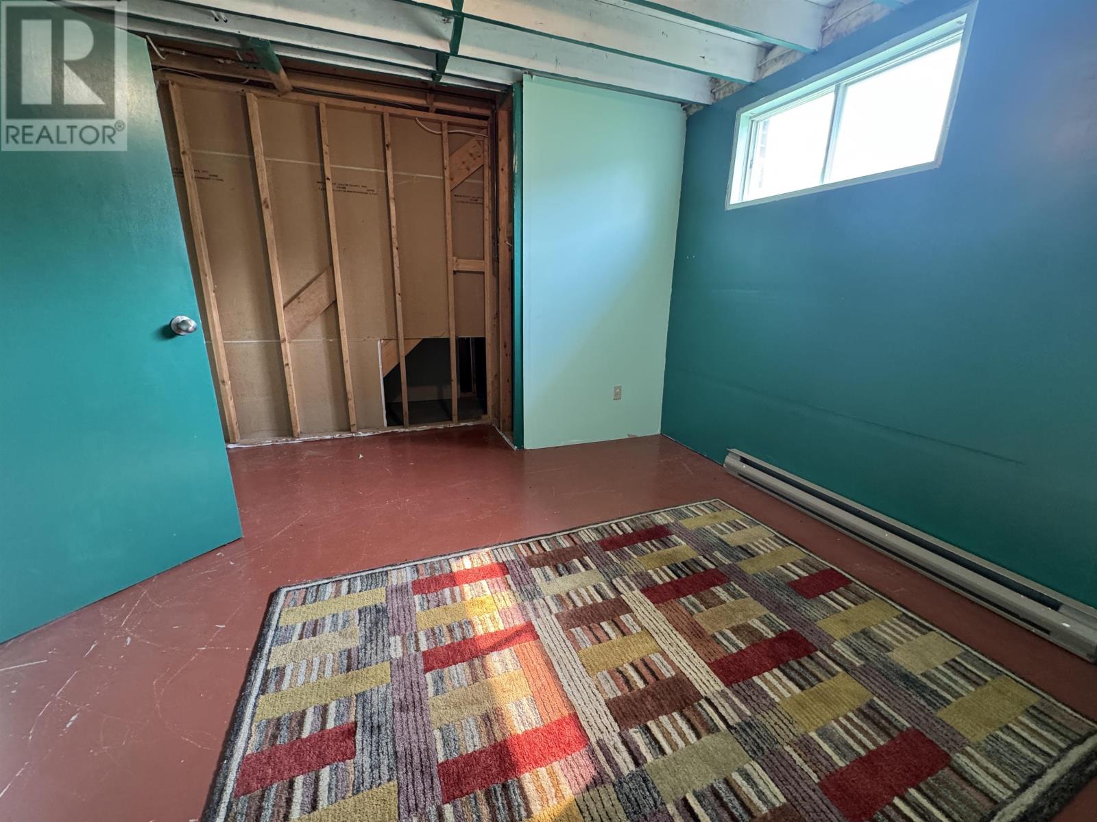 26 Matachewan Rd, Manitouwadge, Ontario  P0T 2C0 - Photo 21 - TB252359