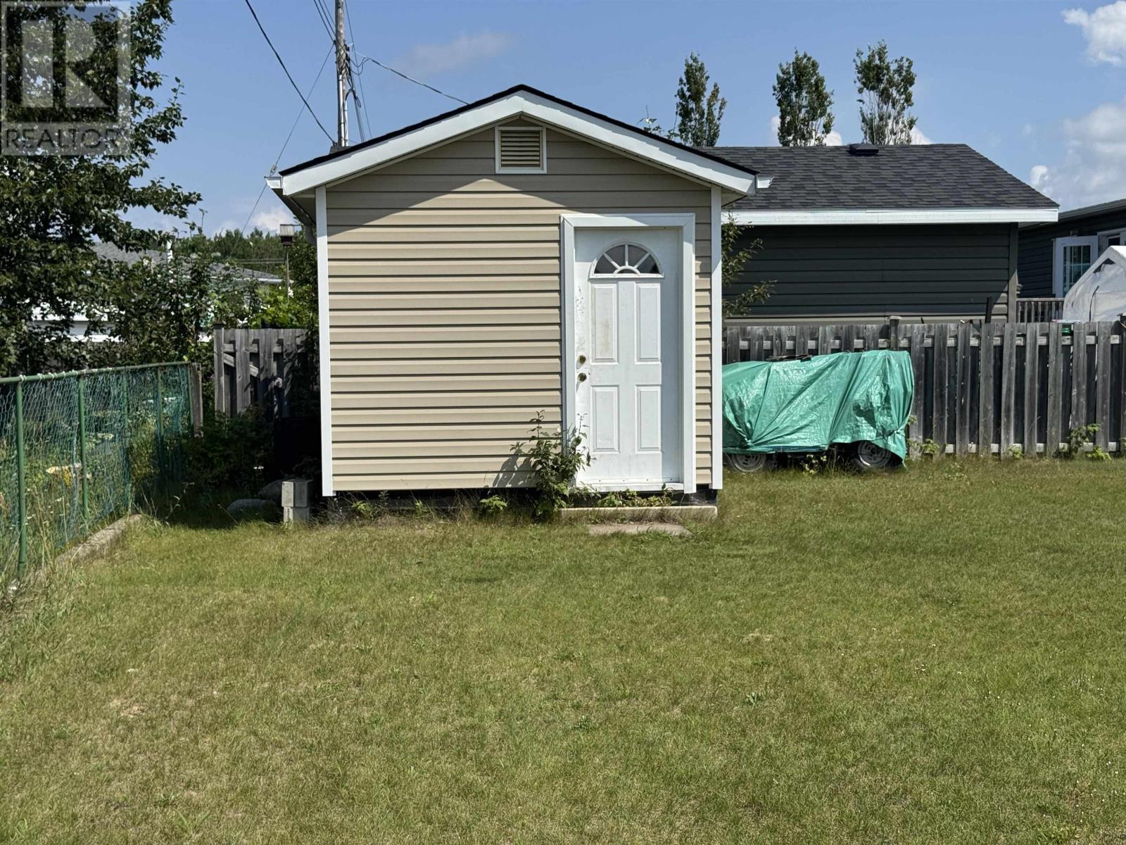 49 Otter Ave, Manitouwadge, Ontario P0T 2C0 - Photo 24 - TB252485