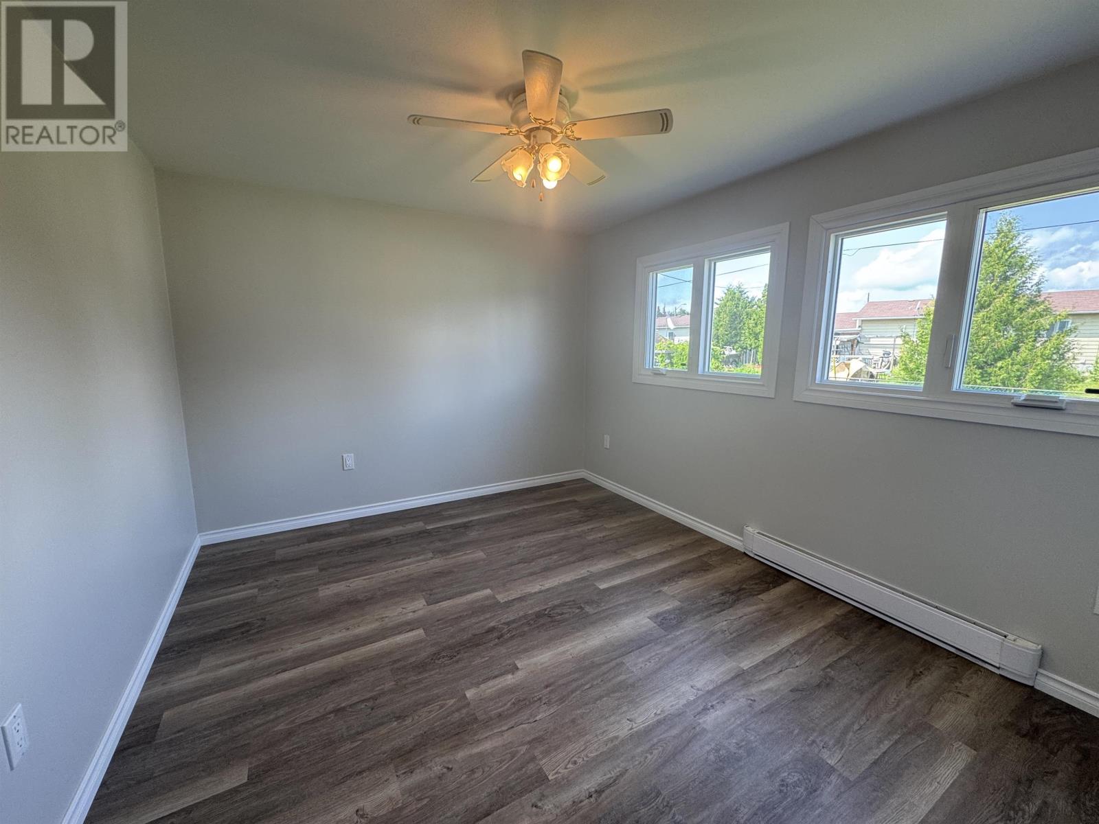 49 Otter Ave, Manitouwadge, Ontario P0T 2C0 - Photo 15 - TB252485