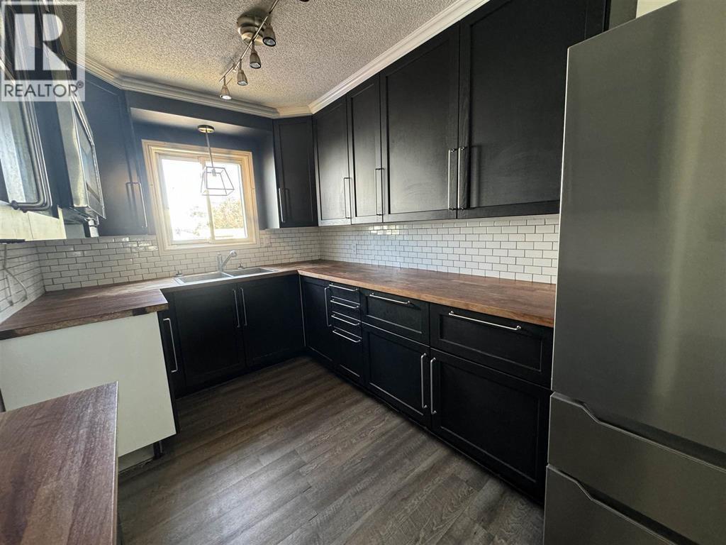 46 Neebig Ave, Manitouwadge, Ontario  P0T 2C0 - Photo 8 - TB252540