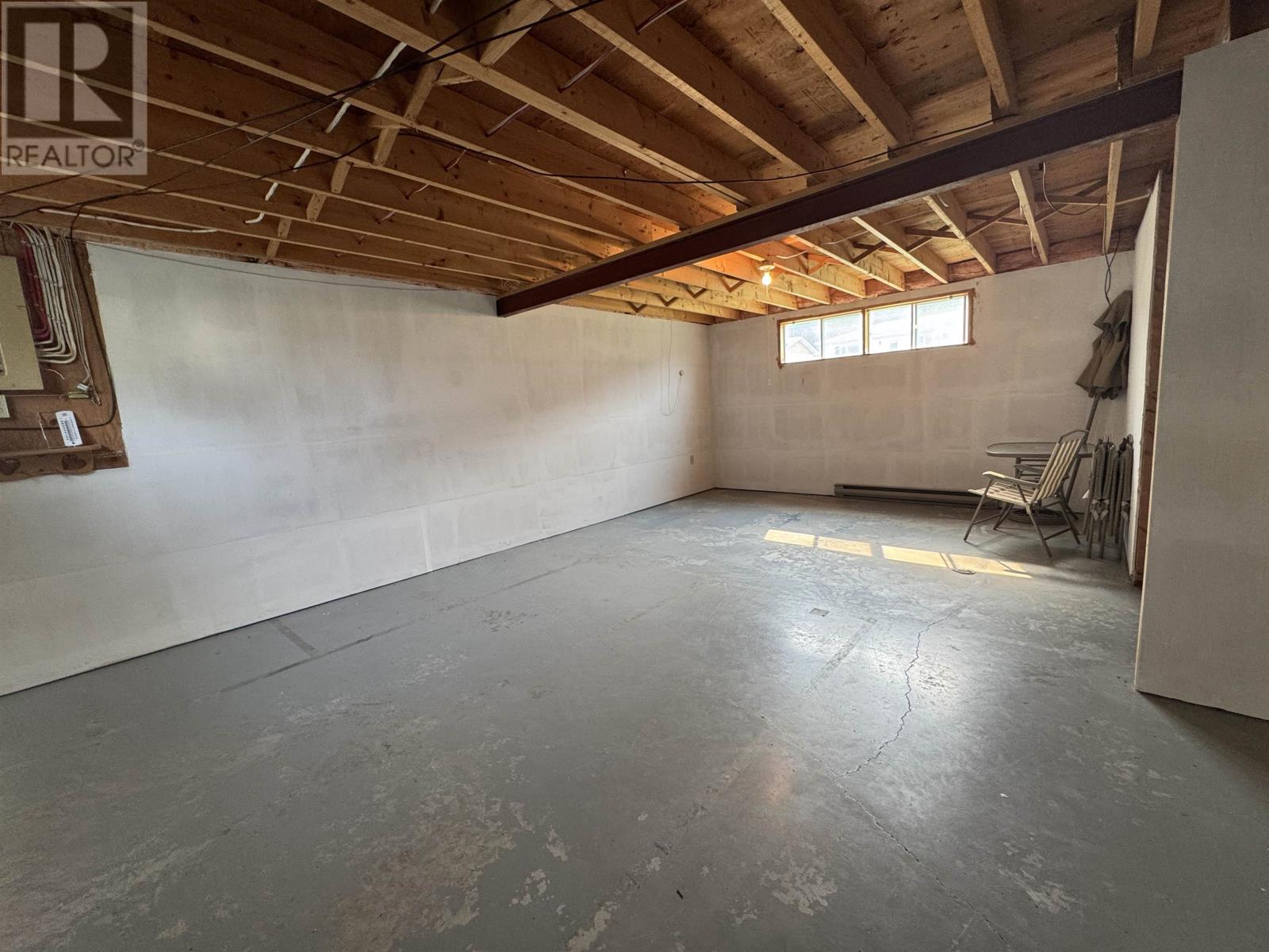 26 Matachewan Rd, Manitouwadge, Ontario  P0T 2C0 - Photo 27 - TB252359