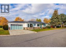 1255 Raymer Avenue Unit# 578, kelowna, British Columbia