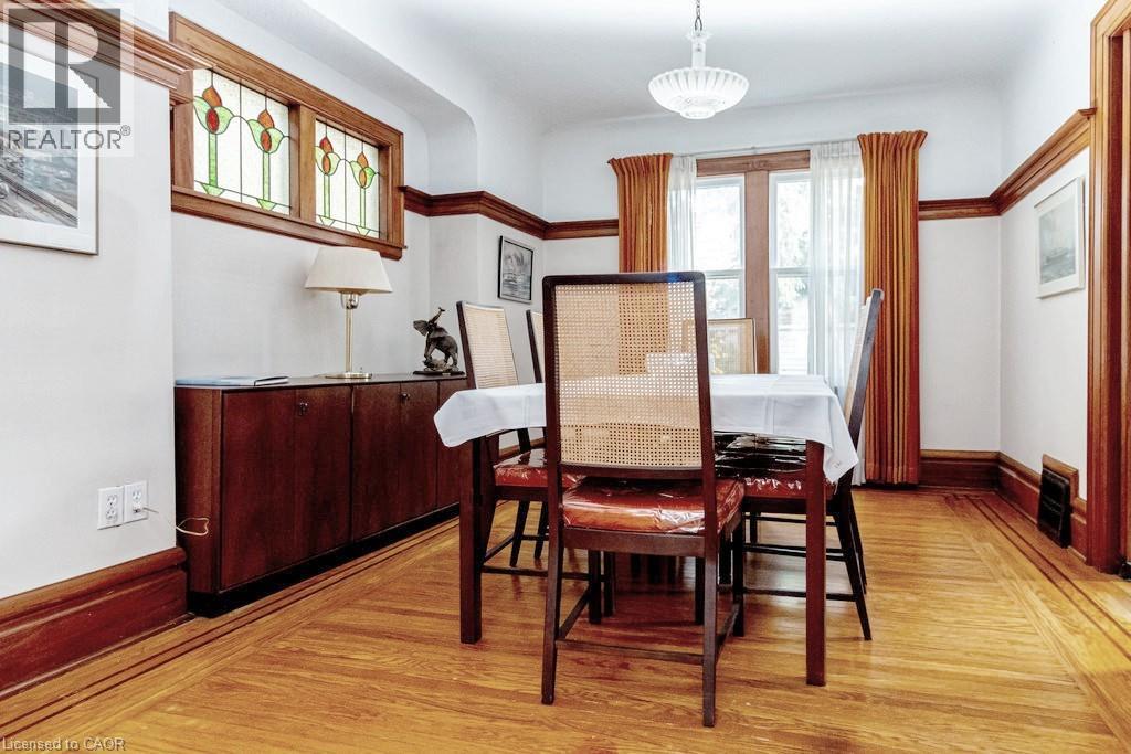 86 Dromore Crescent, Hamilton, Ontario  L8S 4B2 - Photo 10 - 40789560