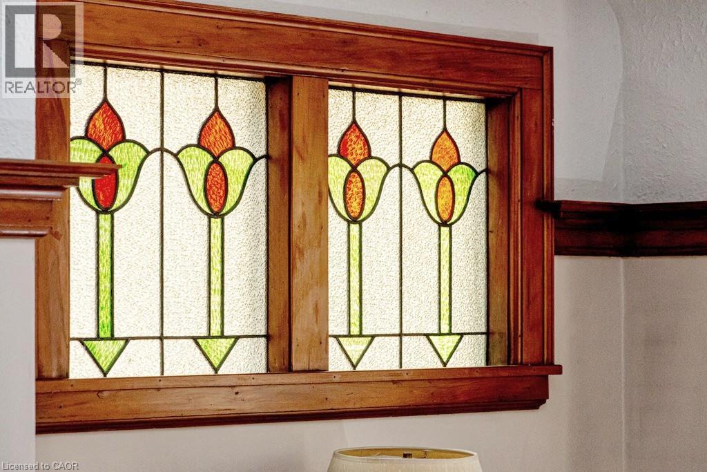 86 Dromore Crescent, Hamilton, Ontario  L8S 4B2 - Photo 11 - 40789560