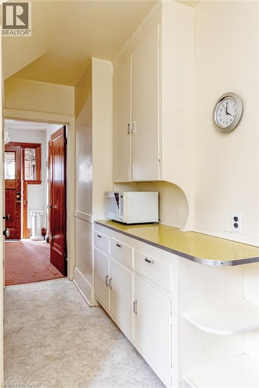 86 Dromore Crescent, Hamilton, Ontario  L8S 4B2 - Photo 15 - 40789560