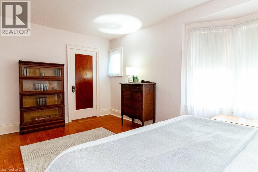 86 Dromore Crescent, Hamilton, Ontario  L8S 4B2 - Photo 18 - 40789560