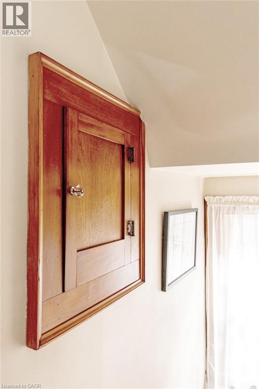 86 Dromore Crescent, Hamilton, Ontario  L8S 4B2 - Photo 23 - 40789560