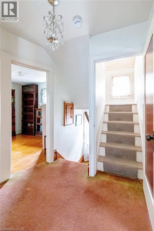 86 Dromore Crescent, Hamilton, Ontario  L8S 4B2 - Photo 24 - 40789560