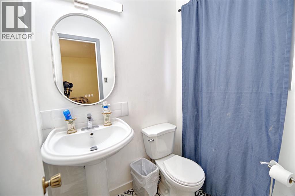 3726 Forestry Avenue S, Lethbridge, Alberta  T1K 4J5 - Photo 16 - A2256530