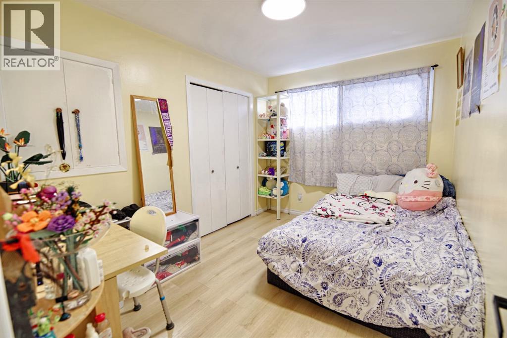 3726 Forestry Avenue S, Lethbridge, Alberta  T1K 4J5 - Photo 12 - A2256530