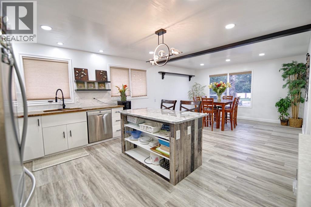 3726 Forestry Avenue S, Lethbridge, Alberta  T1K 4J5 - Photo 11 - A2256530