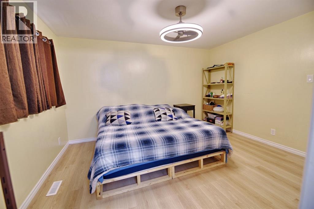 3726 Forestry Avenue S, Lethbridge, Alberta  T1K 4J5 - Photo 15 - A2256530