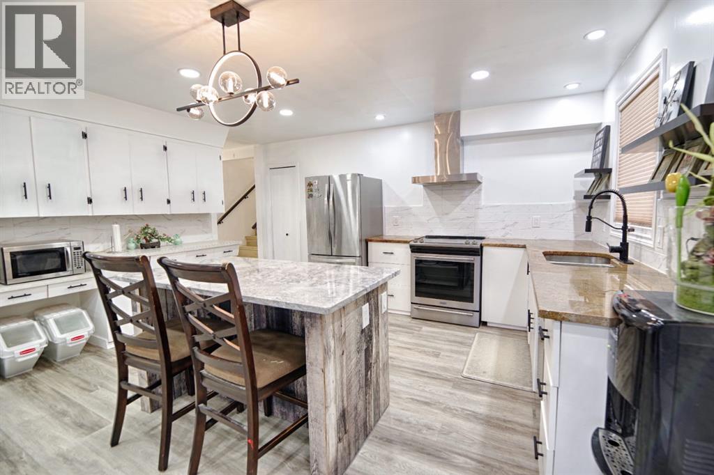 3726 Forestry Avenue S, Lethbridge, Alberta  T1K 4J5 - Photo 10 - A2256530