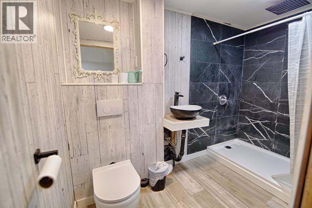 3726 Forestry Avenue S, Lethbridge, Alberta  T1K 4J5 - Photo 28 - A2256530