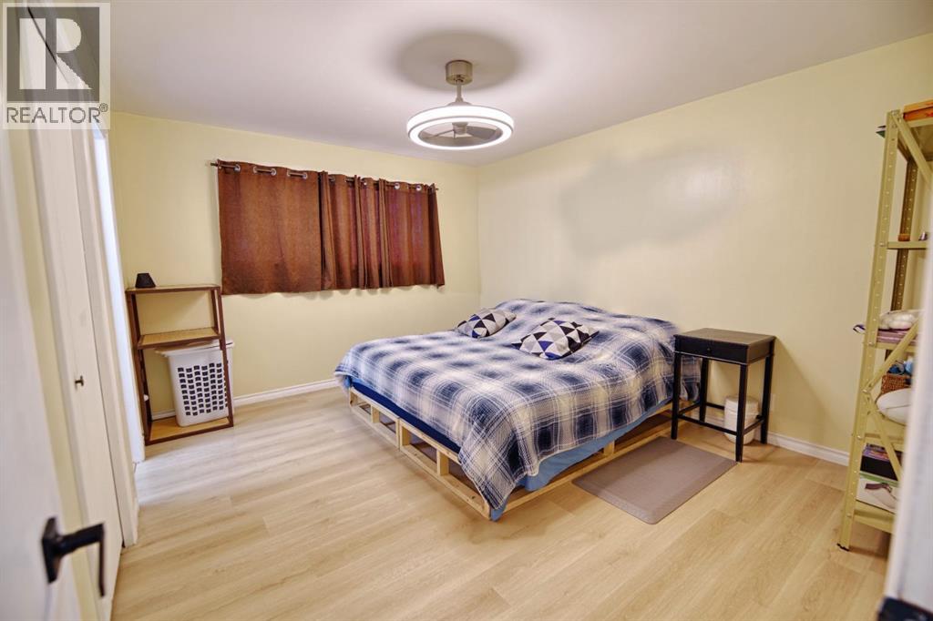 3726 Forestry Avenue S, Lethbridge, Alberta  T1K 4J5 - Photo 14 - A2256530