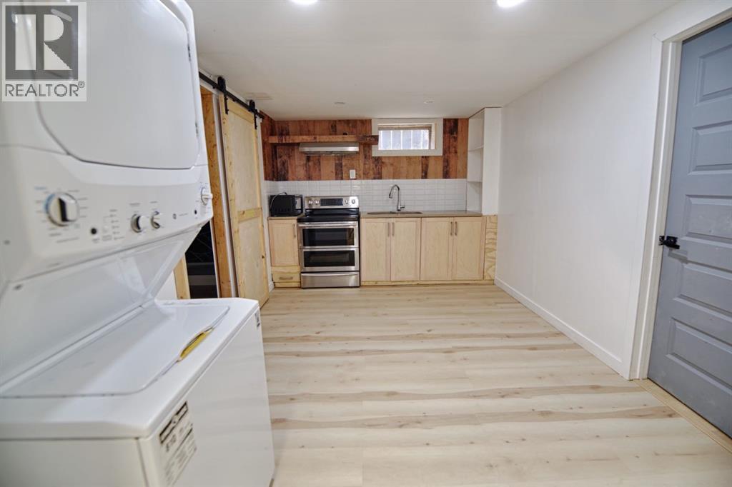 3726 Forestry Avenue S, Lethbridge, Alberta  T1K 4J5 - Photo 25 - A2256530