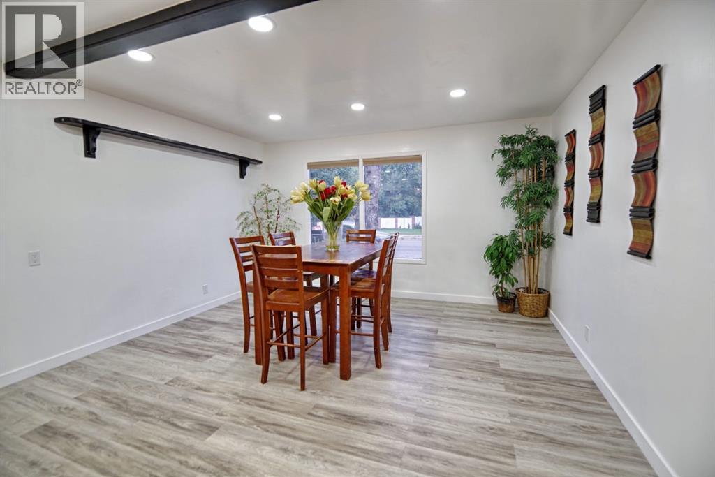 3726 Forestry Avenue S, Lethbridge, Alberta  T1K 4J5 - Photo 7 - A2256530