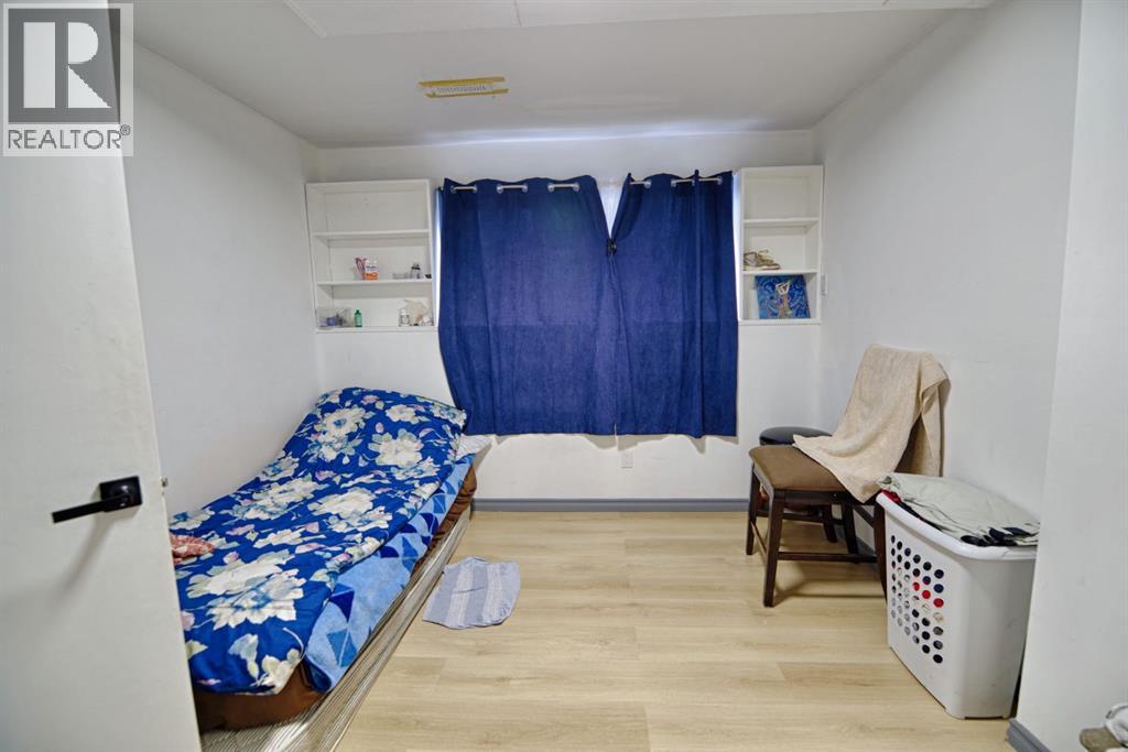 3726 Forestry Avenue S, Lethbridge, Alberta  T1K 4J5 - Photo 22 - A2256530