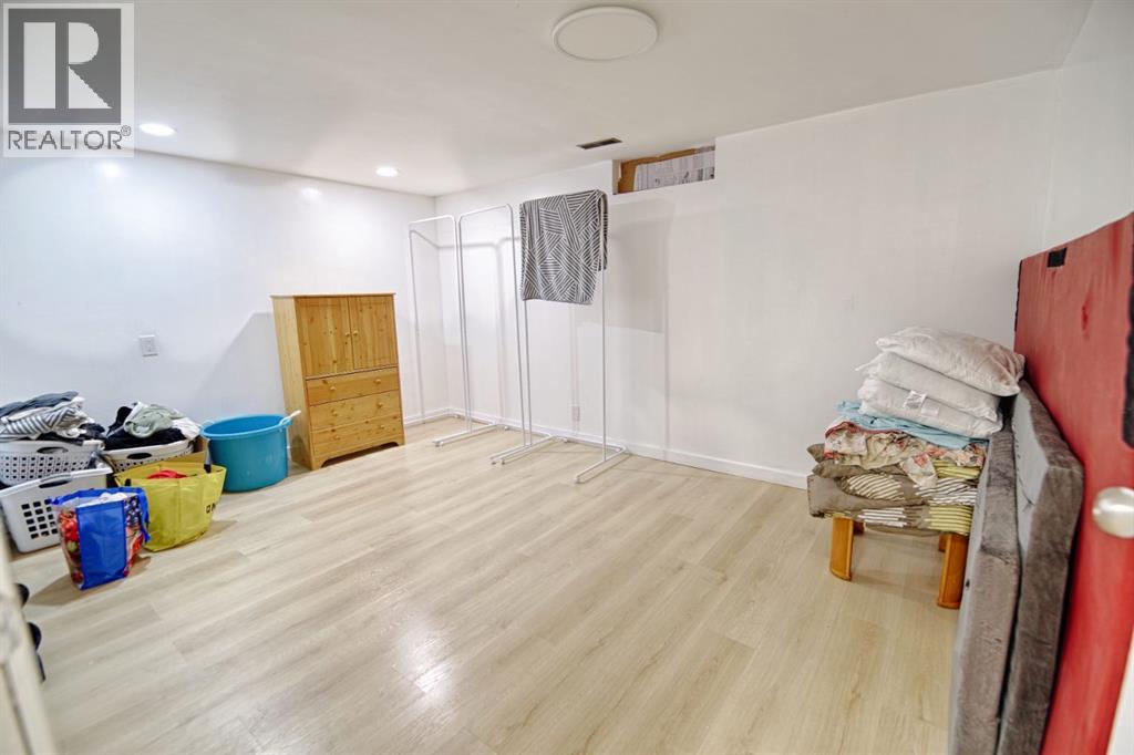 3726 Forestry Avenue S, Lethbridge, Alberta  T1K 4J5 - Photo 24 - A2256530